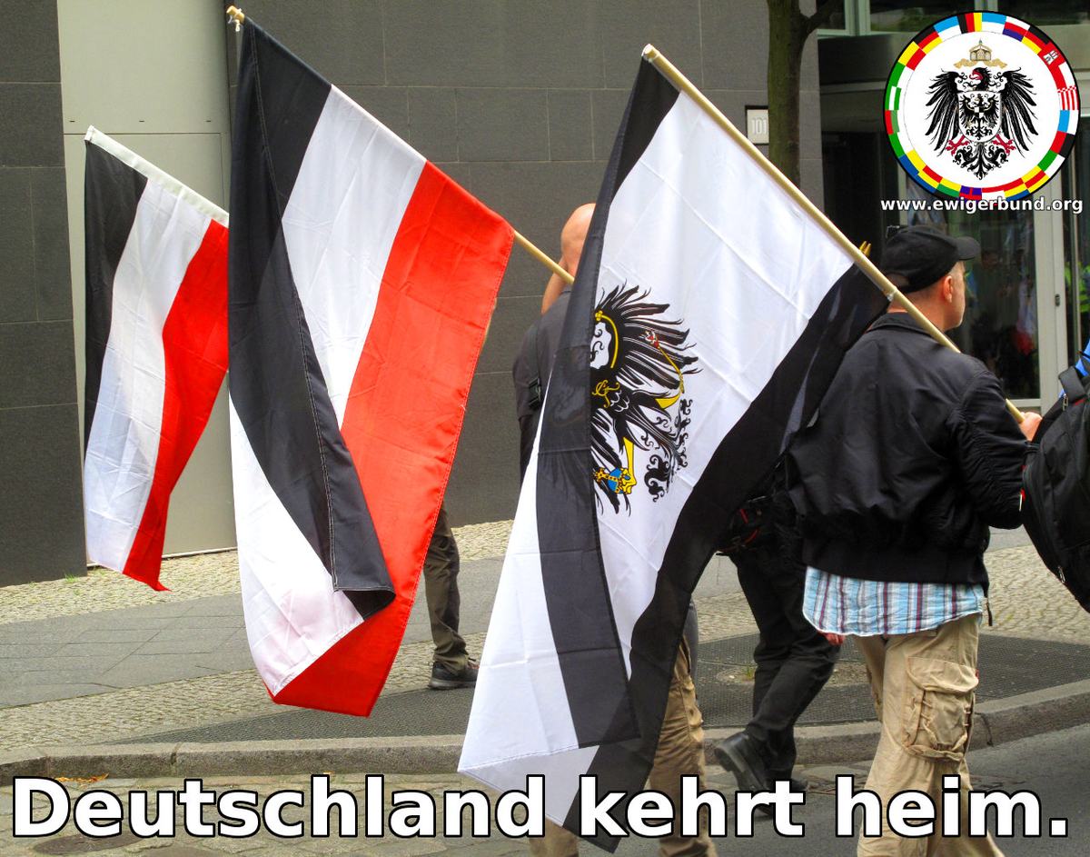 deutschland-kehrt-heim.jpg