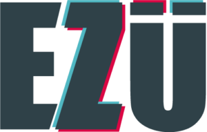 ezue-logo-grau-300x191.png