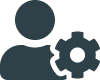 Moderatorensymbol