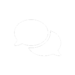 ezue-pikto-disskusion-150x150.png