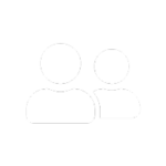 ezue-pikto-kultur-150x150.png