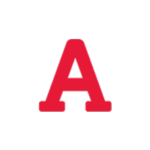 ezue-pikto-lerneffekt-150x150.png