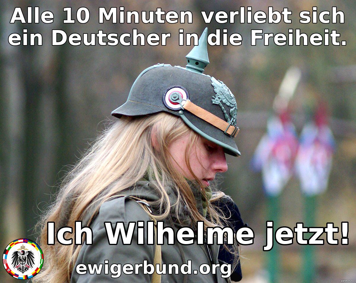 ich-wilhelme-jetzt.jpg