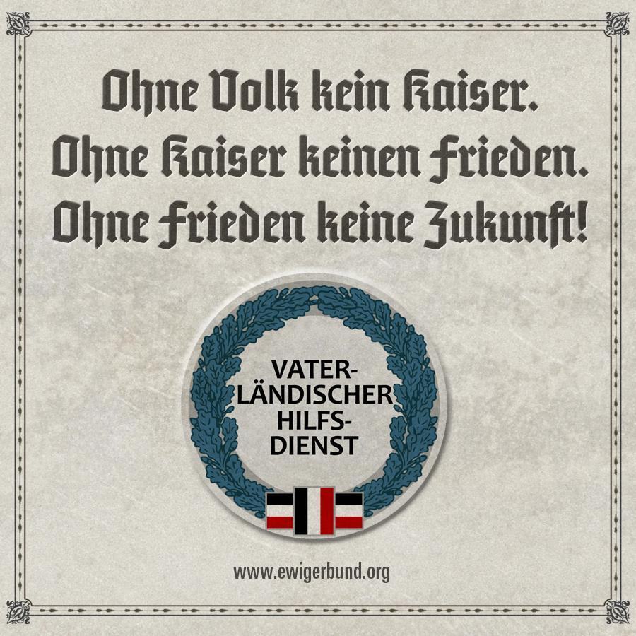 ohne-kaiser.jpg