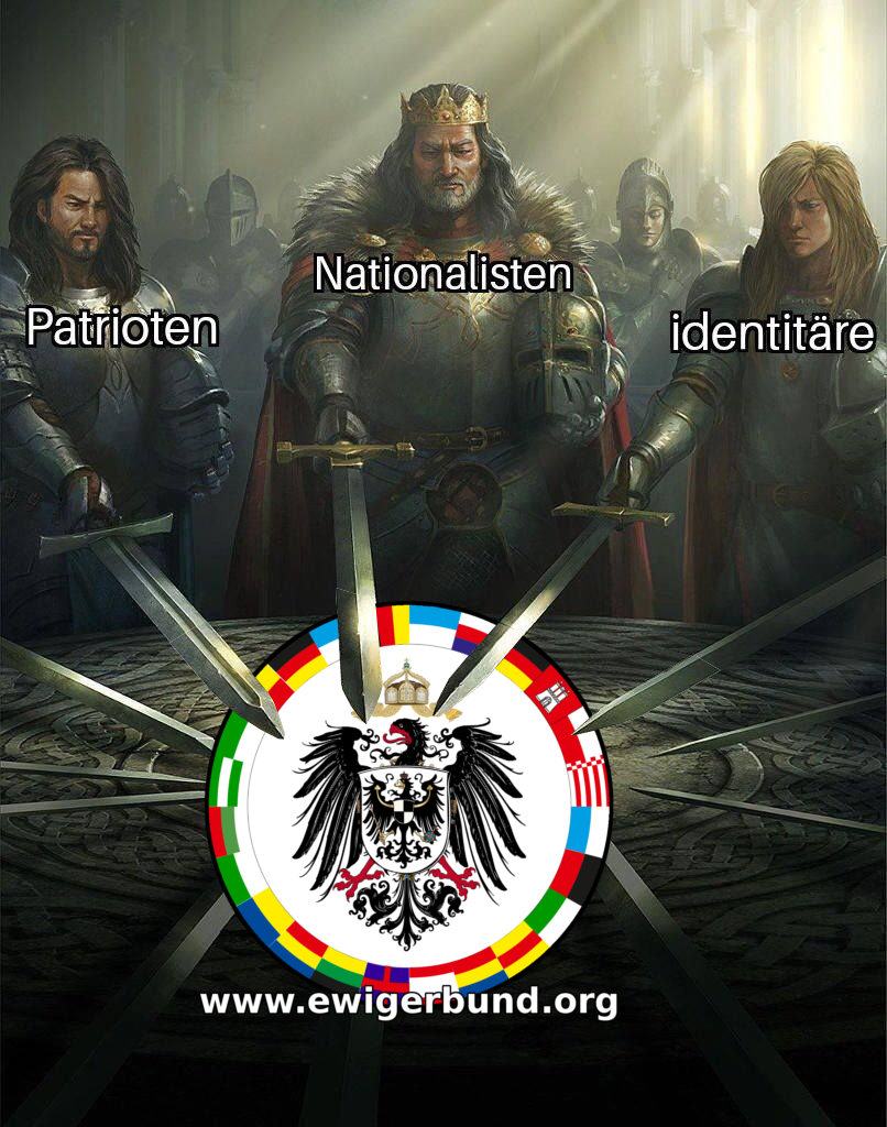 schwur-ewiger-bund.jpg
