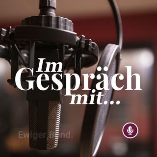 TikTok eB vom 2. Dezember 2025.