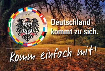 vorderseite_druckvorlage.jpg