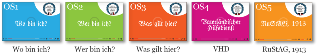 vorschau_os1-os4-1024x174.png