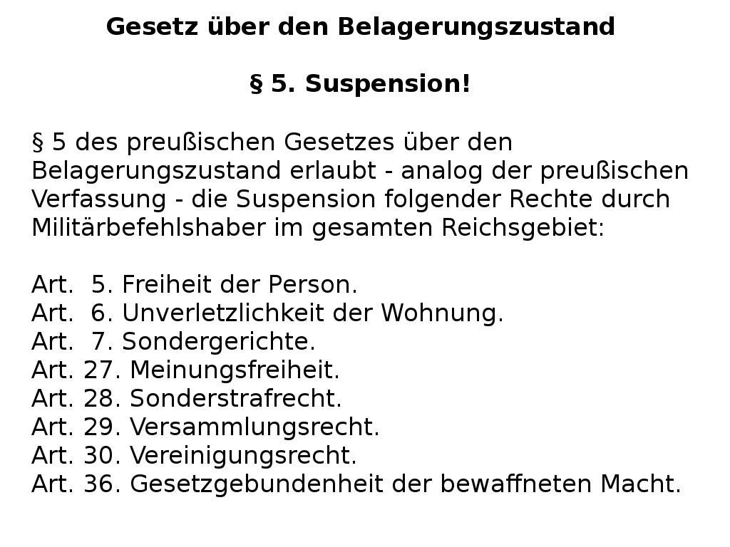 0063-gesetz-ueber-den-belagerungszustand-§5-suspension.jpg