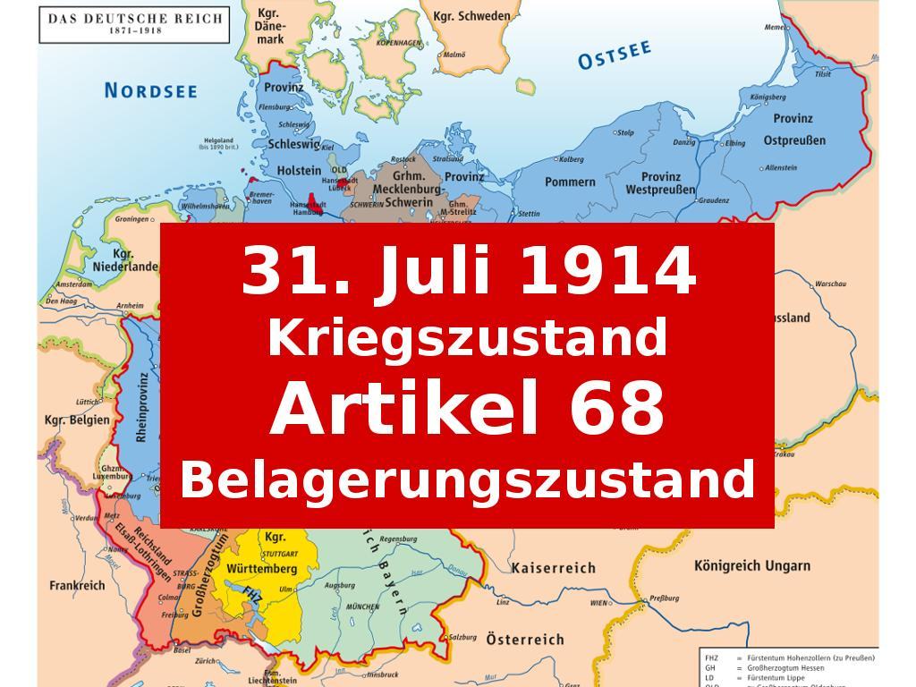 0081-karte-deutsches-reich-artikel-68.jpg