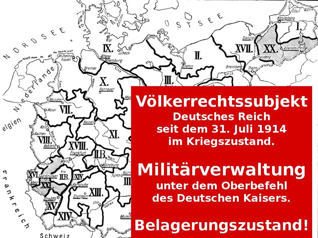 0083-karte-deutsches-reich-armeekorpsbezirke-zustand.jpg