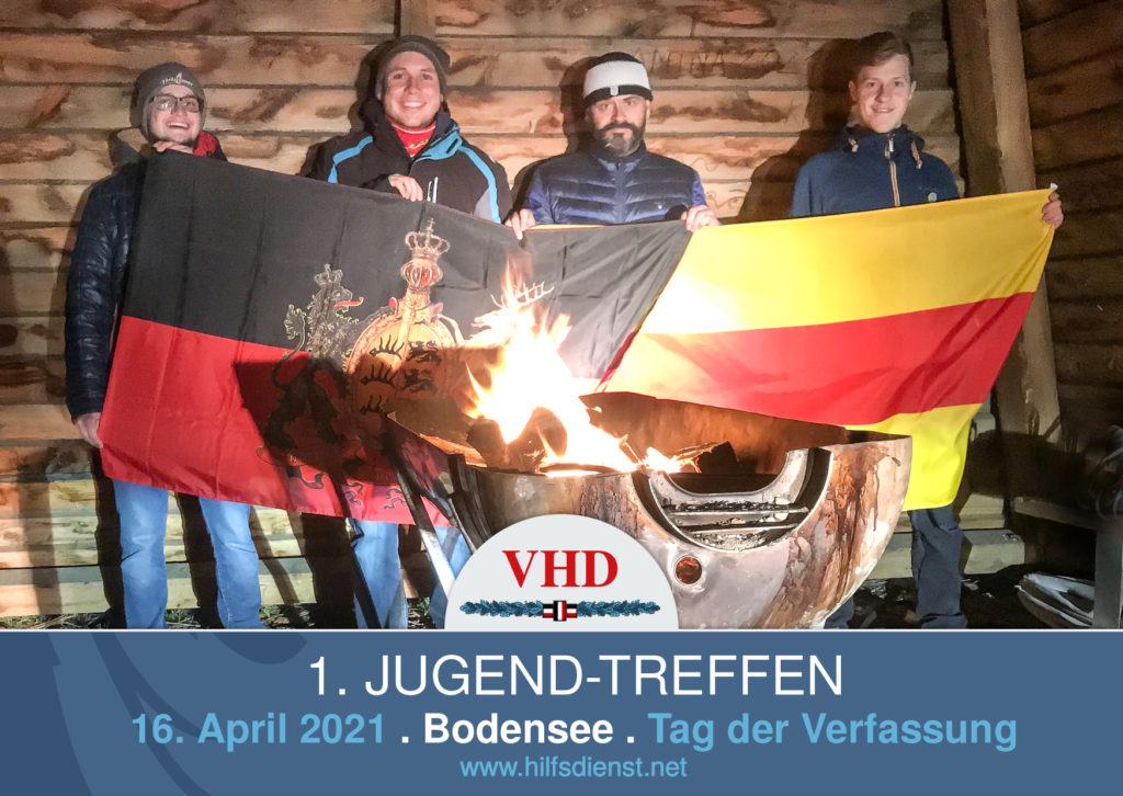1.-AKB-Jugendtreffen3-1024x726.jpg