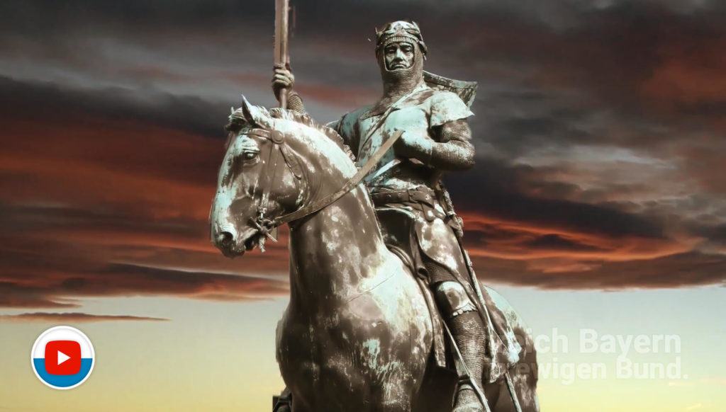 1180-Otto-von-Wittelsbach_video.edited-1024x582.jpg