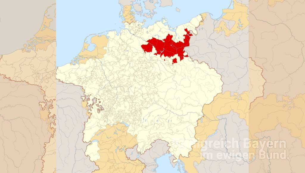 1351-1366.-Brandenburg-und-Niederlausitz-unter-Ludwig-VI.jpg