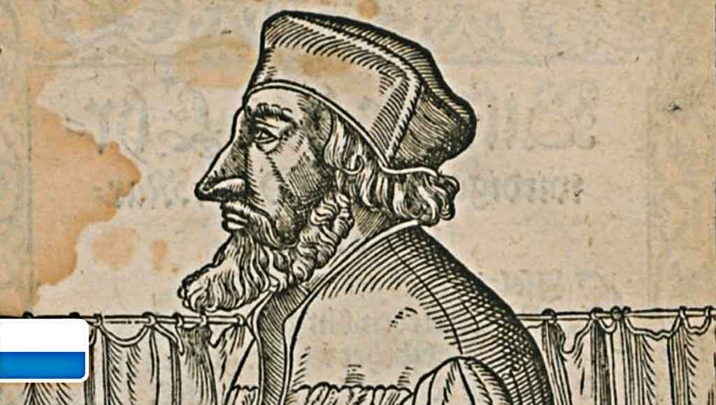 1409-1558_Die_Kirchenspaltung