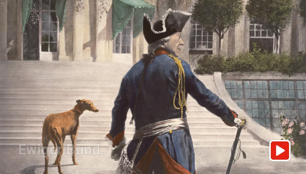 1740-1786-EB-Friedrich-Grosse-3.jpg