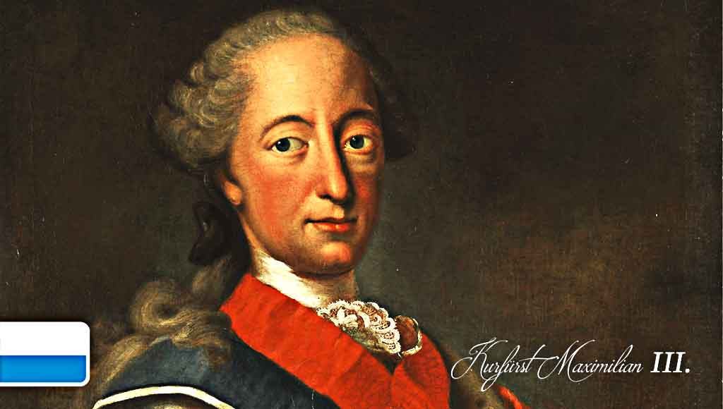 1745-1777_Kurfuerst_Maximilian_III_Der_gute_von_Bayern