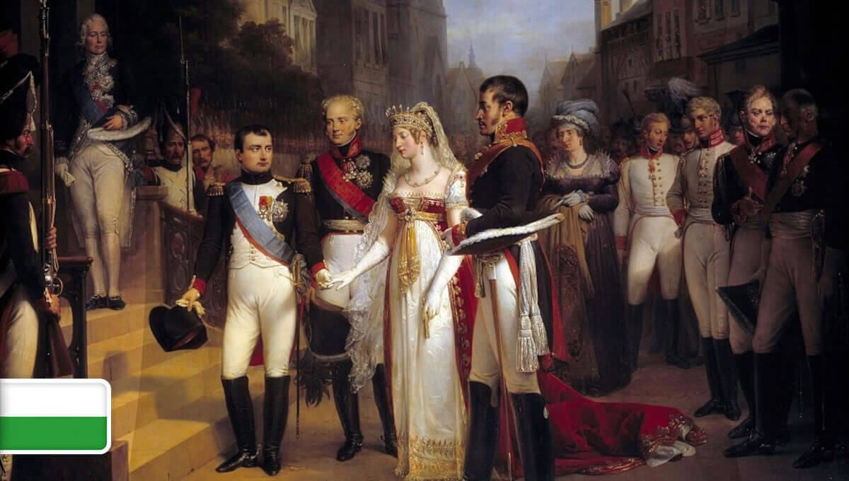 Napoleon