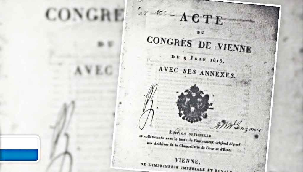 1814-Der-Wiener-Kongress