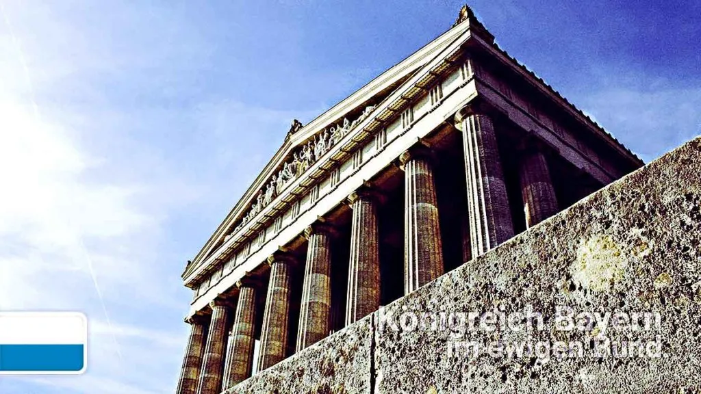 1842_Walhalla-1024x576.jpg