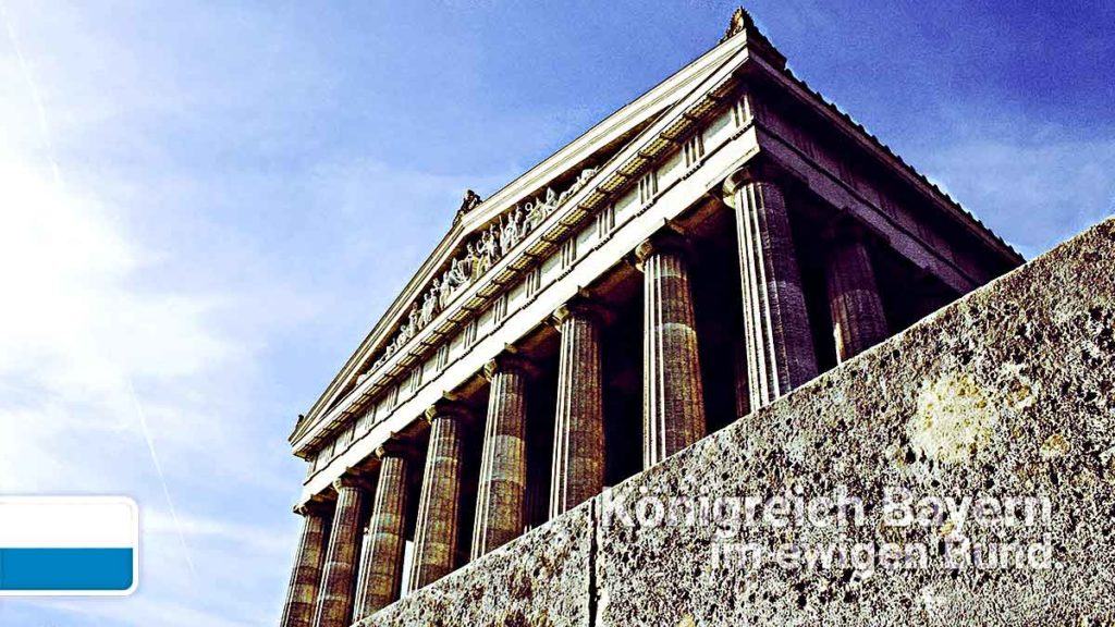 1842_Walhalla-1024x576.jpg