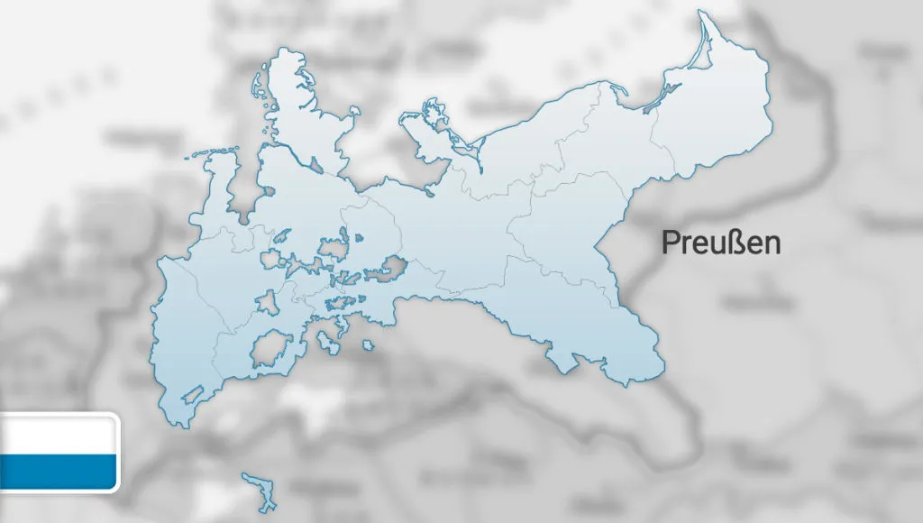 1861-1888_erster_teil_Deutsche_Einheit