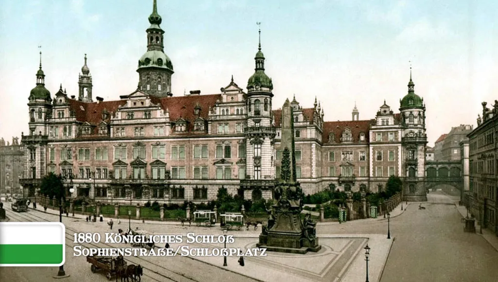 1880-KoeniglHaus-Schloss-Sophienstrasse-1024x580.jpg