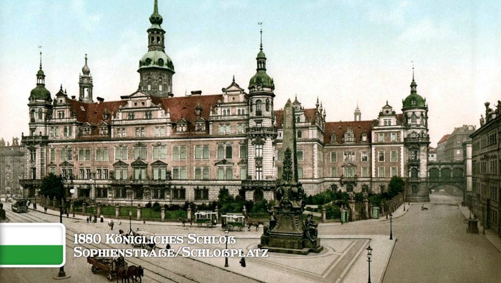 1880-KoeniglHaus-Schloss-Sophienstrasse-1024x580.jpg