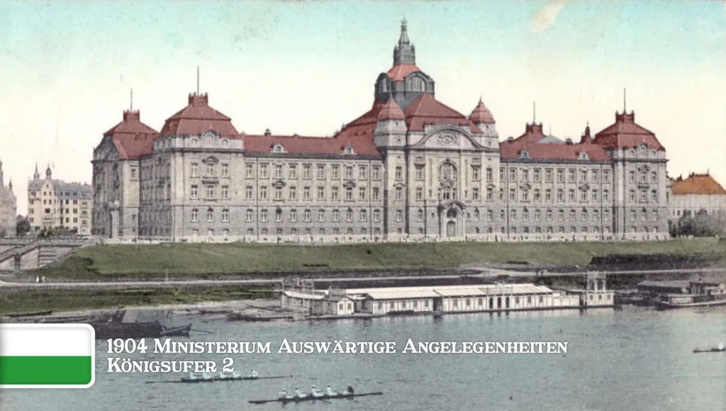 1904-AuswaertigeAngelegenheiten-Koenigsufer2-1024x580.jpg