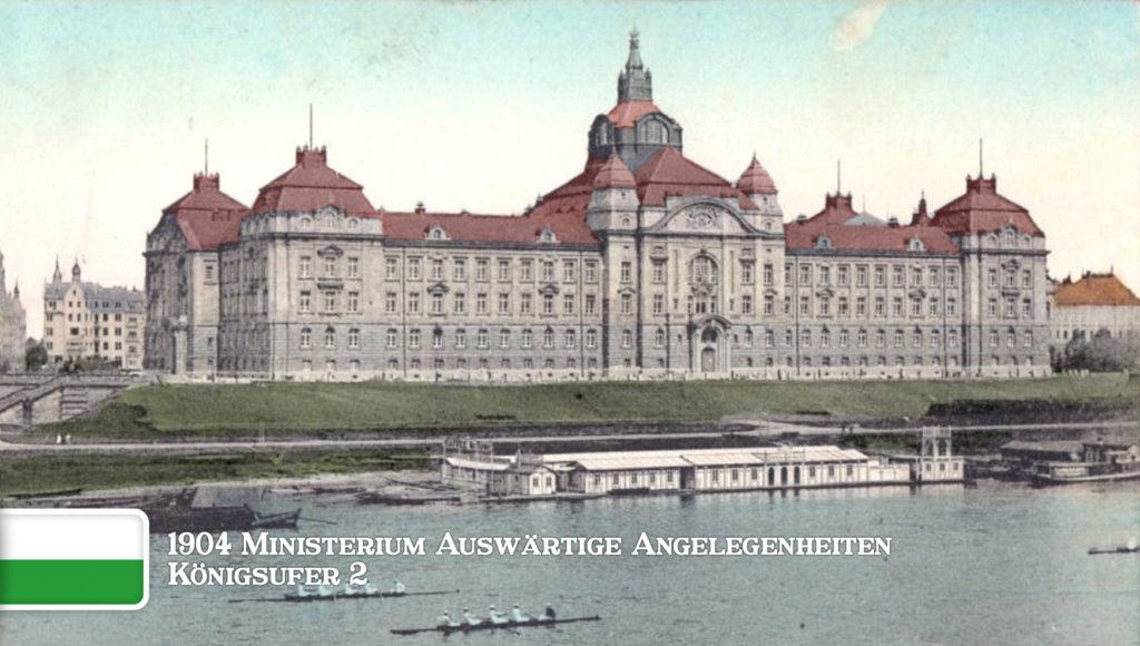 1904-AuswaertigeAngelegenheiten-Koenigsufer2-1024x580.jpg