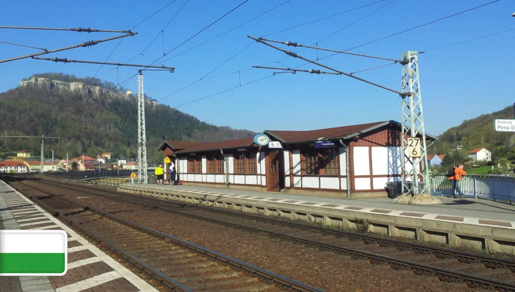 1a-1024x580.jpg