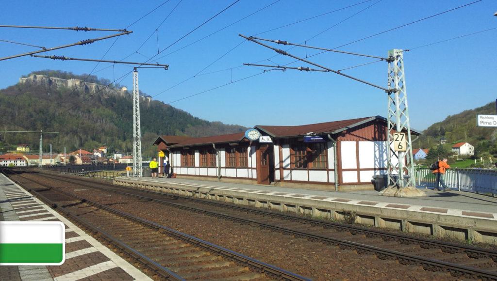 1a-1024x580.jpg