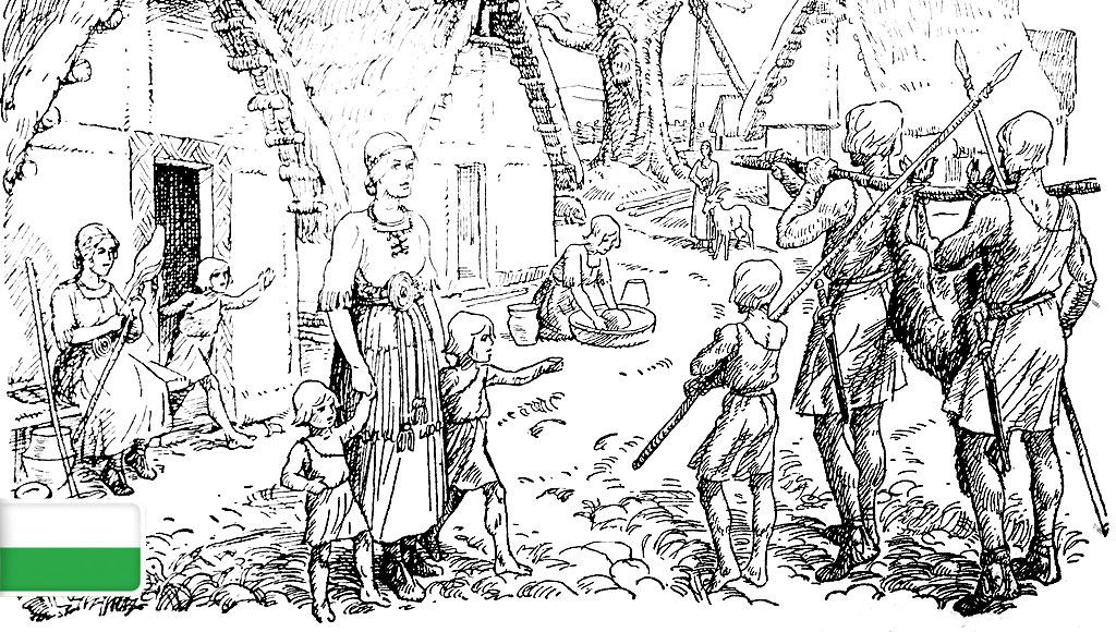 2022-11-11-ackerbau.jpg