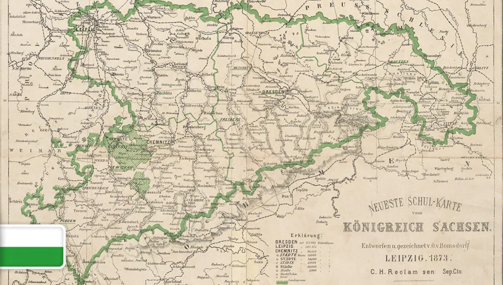 20221109-Sachenkarte-1200px-1024x580.jpg