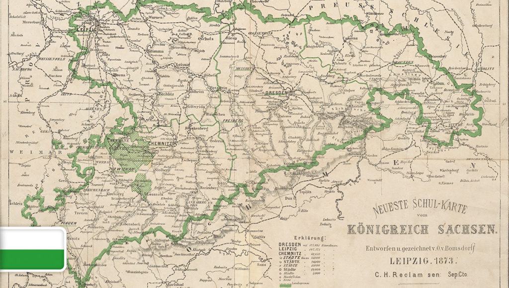 20221109-Sachenkarte-1200px-1024x580.jpg
