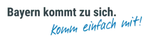 2023-05-01-Themenmarker2-BayernKommtZuSich-Schutzzone-300x86.png