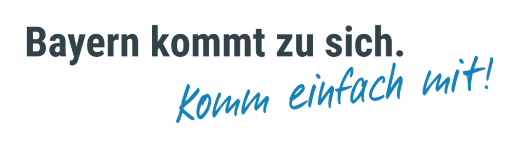 Themenmarker2-BayernKommtZuSich