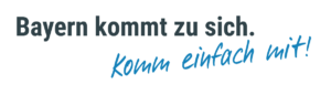 2023-05-01-Themenmarker2-BayernKommtZuSich-Schutzzone-300x86.png