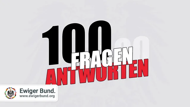 Fragen