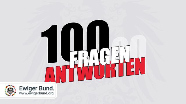 Fragen