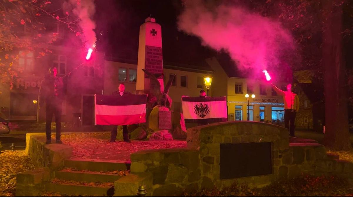 2024-011-09-teupitz-kgr-preussen.jpeg