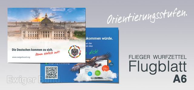 Orientierungsstufen