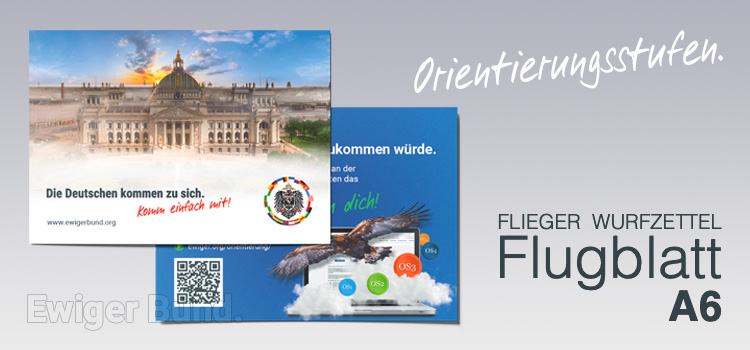Orientierungsstufen