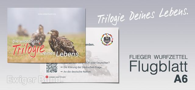 Trilogie
