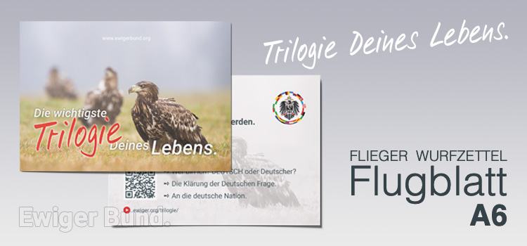Trilogie