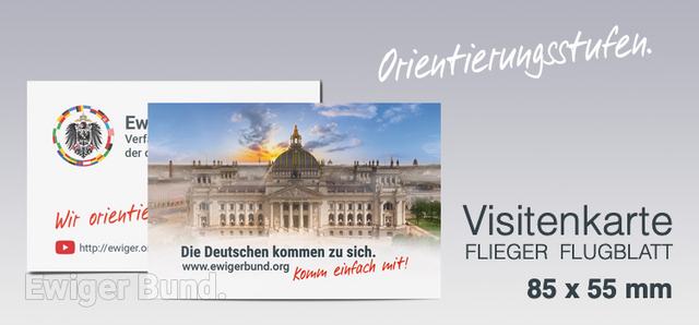 Orientierung