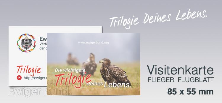 Trilogie
