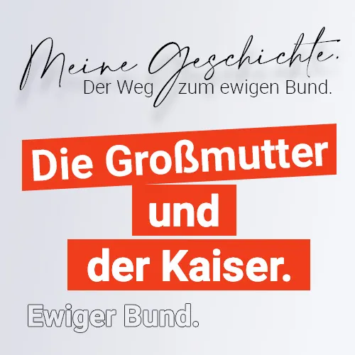 2024-06-18-meine-geschichte-maice-podcast.jpg