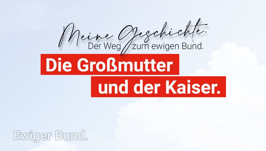 2024-06-18-meine-geschichte-maice-Beitrag-1024x582.jpg