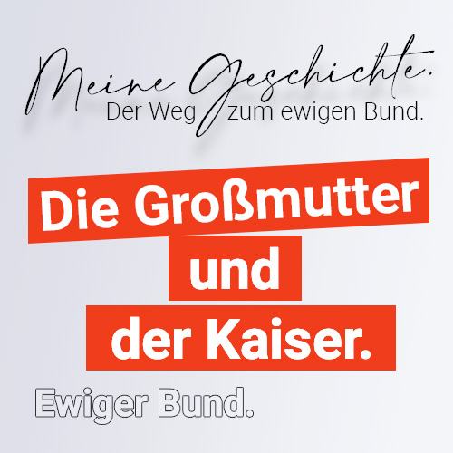 2024-06-18-meine-geschichte-maice-podcast.jpg